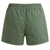 Boardshort homme avec ceinture tout élastiquée Basic