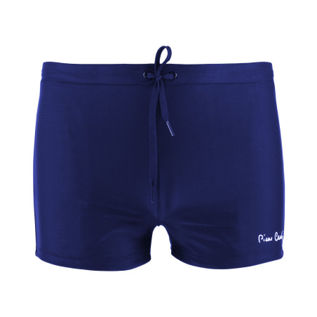 Boxer de bain moulant homme Eco