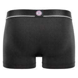Lot de 3 boxers homme uni modèle Davis