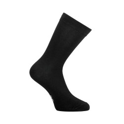Lot de 10 paires de chaussettes de ville Serge Blanco
