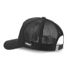 Casquette trucker Naruto Shippuden Symbol Ninja Village Casquette trucker Naruto Shippuden Symbol Ninja Village