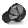 Casquette trucker Naruto Shippuden Symbol Ninja Village Casquette trucker Naruto Shippuden Symbol Ninja Village