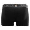 Lot de 3 boxers homme Original
