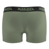 Lot de 6 boxers Von Dutch Basic