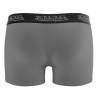 Lot de 6 boxers Von Dutch Basic