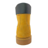 Chaussures boots homme en Cuir VECTOR