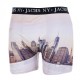 Boxers Homme City