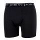 Boxers Homme City