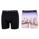 Boxers Homme City3