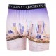 Boxers Homme City3