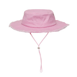 Chapeau homme réglable Australien