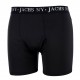 Boxers Homme City3