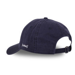 Casquette homme dad cap Naruto Shippuden Nuage Capslab