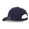 Casquette homme dad cap Naruto Shippuden Nuage Capslab