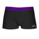 Lot de 4 Boxers Homme Kappa Uni