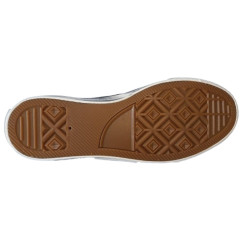 Paire de Chaussures tige haute en toile vulcanisée Vantor