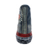 Chaussures Toile Vulcanisée tige haute Vinto