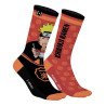 Chaussette de sport Ramen