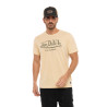 Tee shirt homme ave print First
