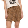 Short jupe femme BEAST