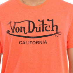 T-shirt homme regular fit col rond Neo