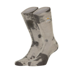 Paire de tennis Tie and Dye One Piece Log