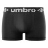 Lot de 10 Boxers homme sans couture