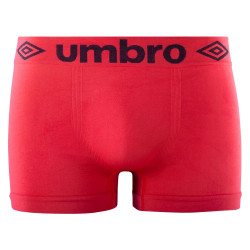 Lot de 10 Boxers homme sans couture