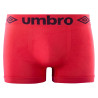 Lot de 10 Boxers homme sans couture
