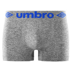 Lot de 10 Boxers homme sans couture