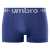 Lot de 10 Boxers homme sans couture