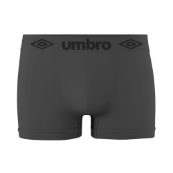 Lot de 4 boxers homme sans couture Seamless