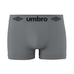 Lot de 4 boxers homme sans couture Seamless
