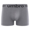 Lot de 4 boxers homme sans couture Seamless