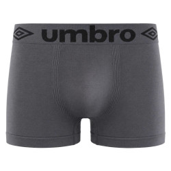 Lot de 4 boxers homme sans couture Seamless