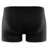 Lot de 4 boxers homme sans couture Seamless