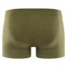 Lot de 4 boxers homme sans couture Seamless
