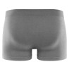 Lot de 4 boxers homme sans couture Seamless