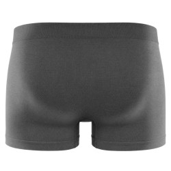 Lot de 4 boxers homme sans couture Seamless