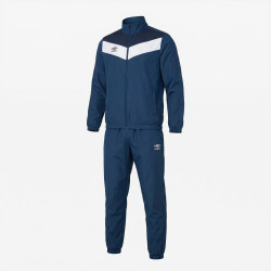 Ensemble de survêtement homme veste zippé et pantalon modèle 1224740