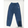 Ensemble de survêtement homme veste zippé et pantalon modèle 1224740