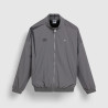 Veste légère homme zippée Sport Culture Relaxed Track