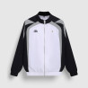 Veste de survêtement homme coupe décontractée 108GMS Relaxed Track