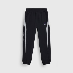 Pantalon de survêtement homme coupe décontractée 108GMS Relaxed Track