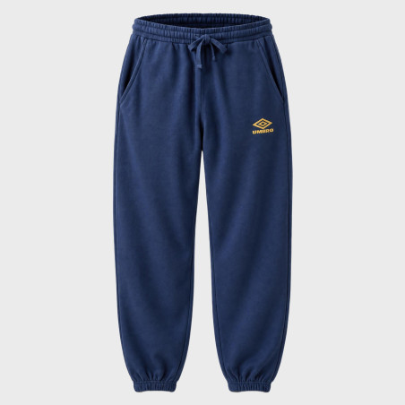 Pantalon de jogging homme maille 300GSM SC Culture Jogger