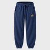 Pantalon de jogging homme maille 300GSM SC Culture Jogger