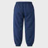 Pantalon de jogging homme maille 300GSM SC Culture Jogger