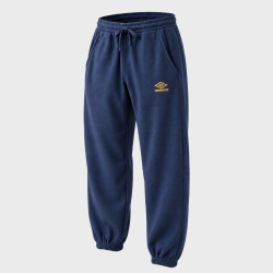 Pantalon de jogging homme maille 300GSM SC Culture Jogger