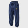 Pantalon de jogging homme maille 300GSM SC Culture Jogger