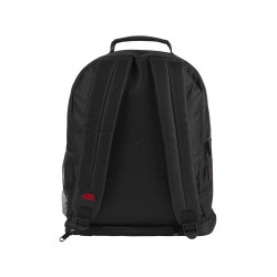 Sac à dos extensible One Piece